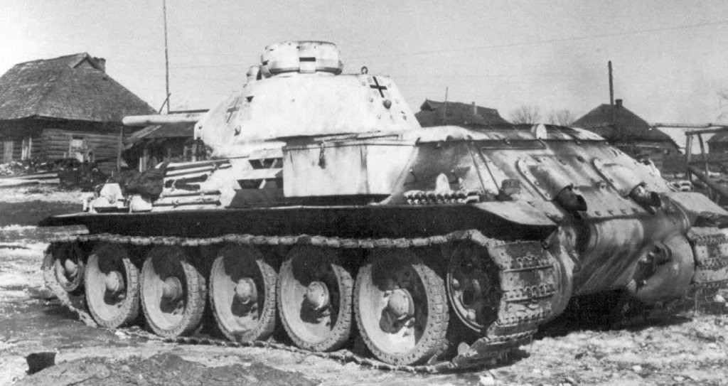 Ukraina 1941_7 (7).jpg