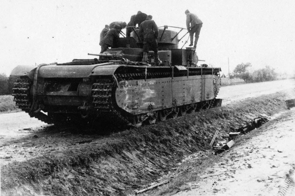 Ukraina 1941_7 (9).jpg