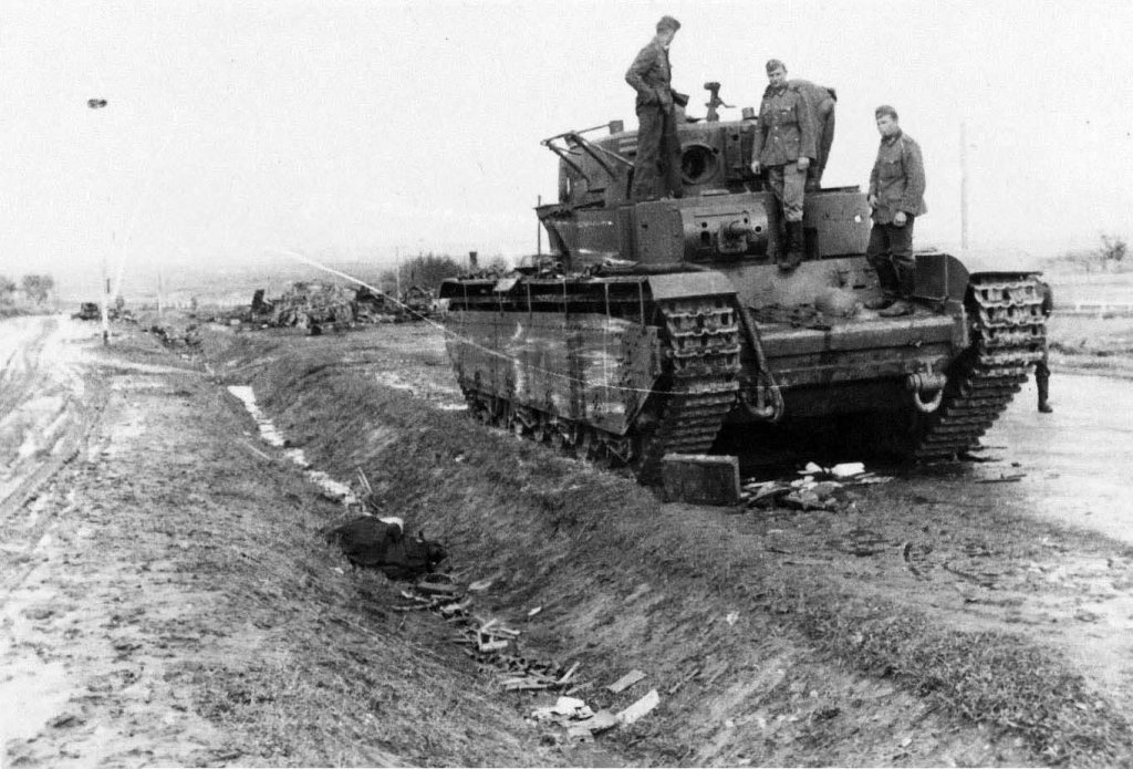 Ukraina 1941_7 (11).jpg