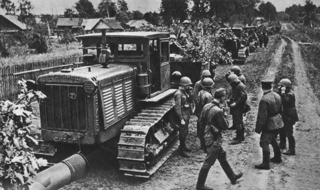 Ukraina 1941_7 (15).jpg