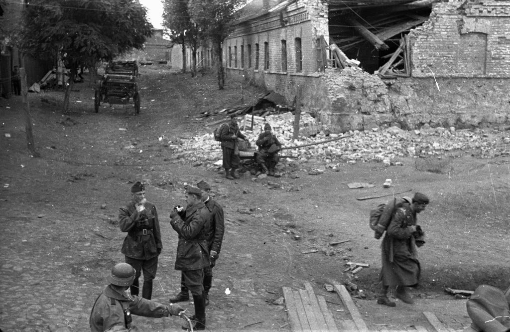 Ukraina 1941_7 (16).jpg