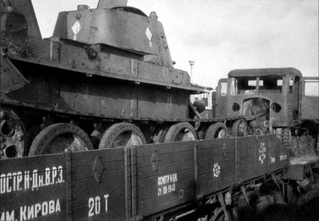 Ukraina 1941_7 (23).jpg