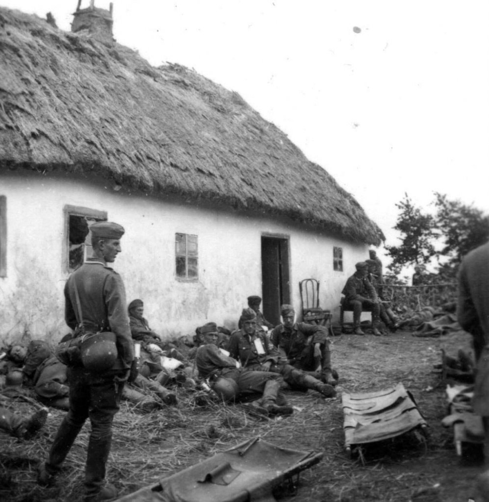 Ukraina 1941_7 (27).jpg