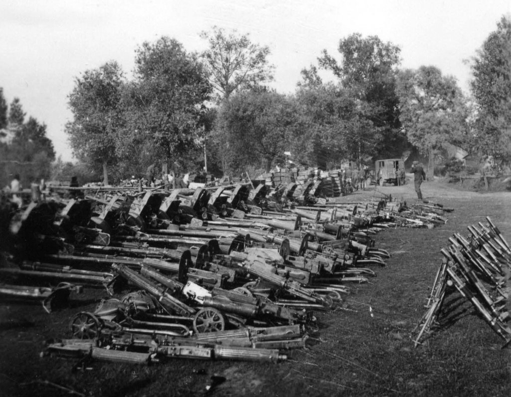 Ukraina 1941_7 (29).jpg