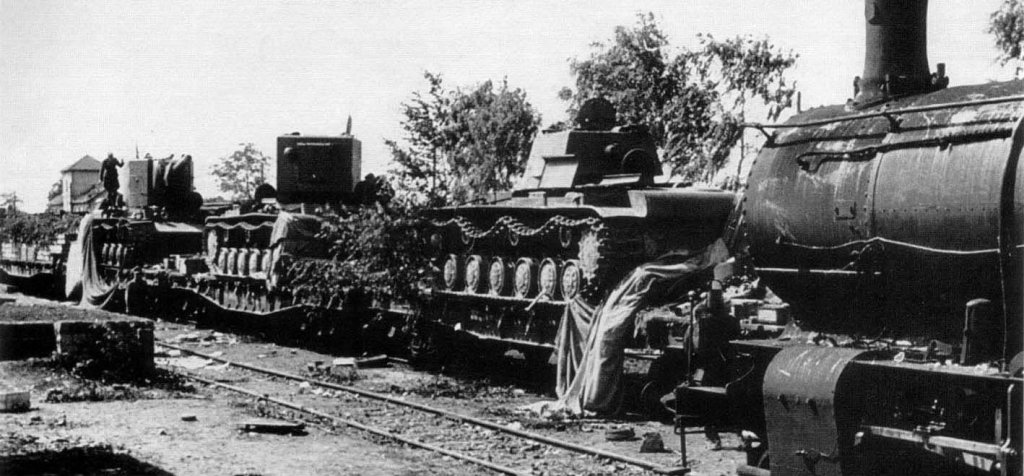 Ukraina 1941_7 (43).jpg