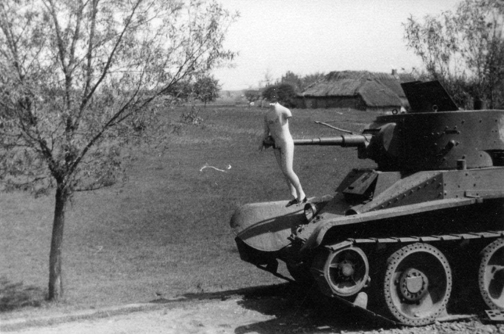 Ukraina 1941_7 (46).jpg