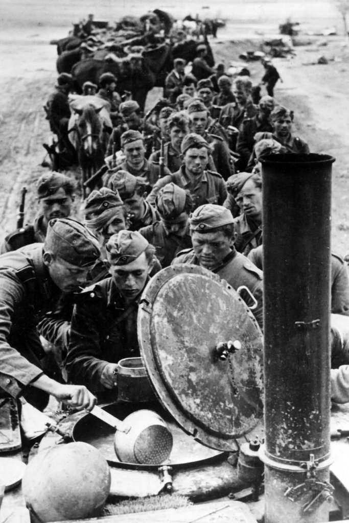 Ukraina 1941_7 (49).jpg