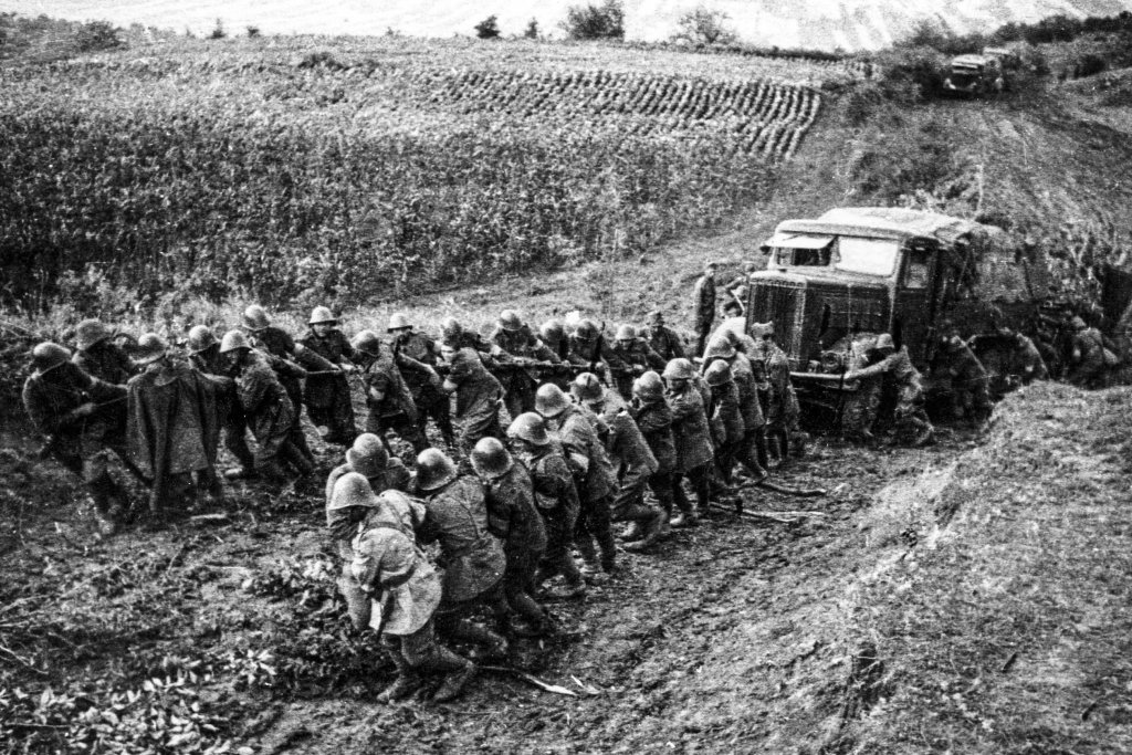 Ukraina 1941_7 (50).jpg