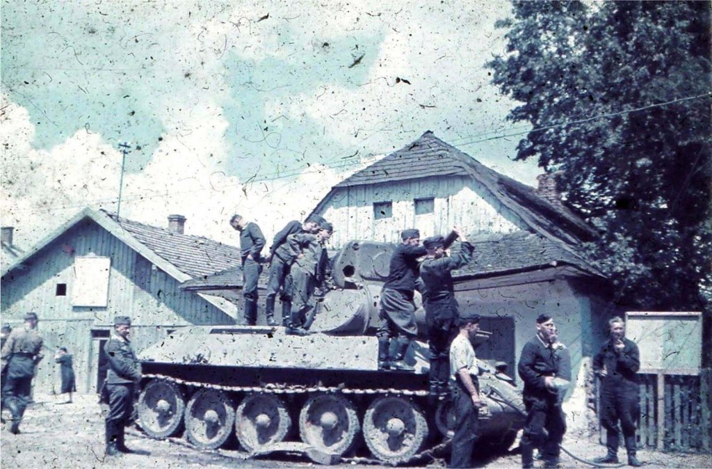 Ukraina 1941_8 (7).jpg