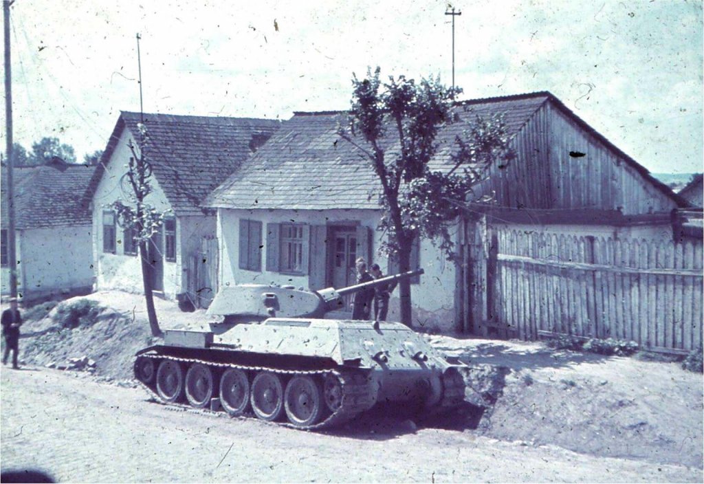 Ukraina 1941_8 (8).jpg