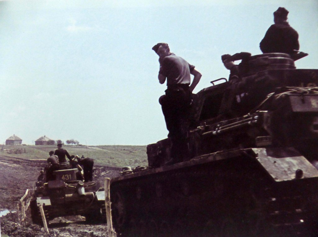 Ukraina 1941_8 (11).jpg