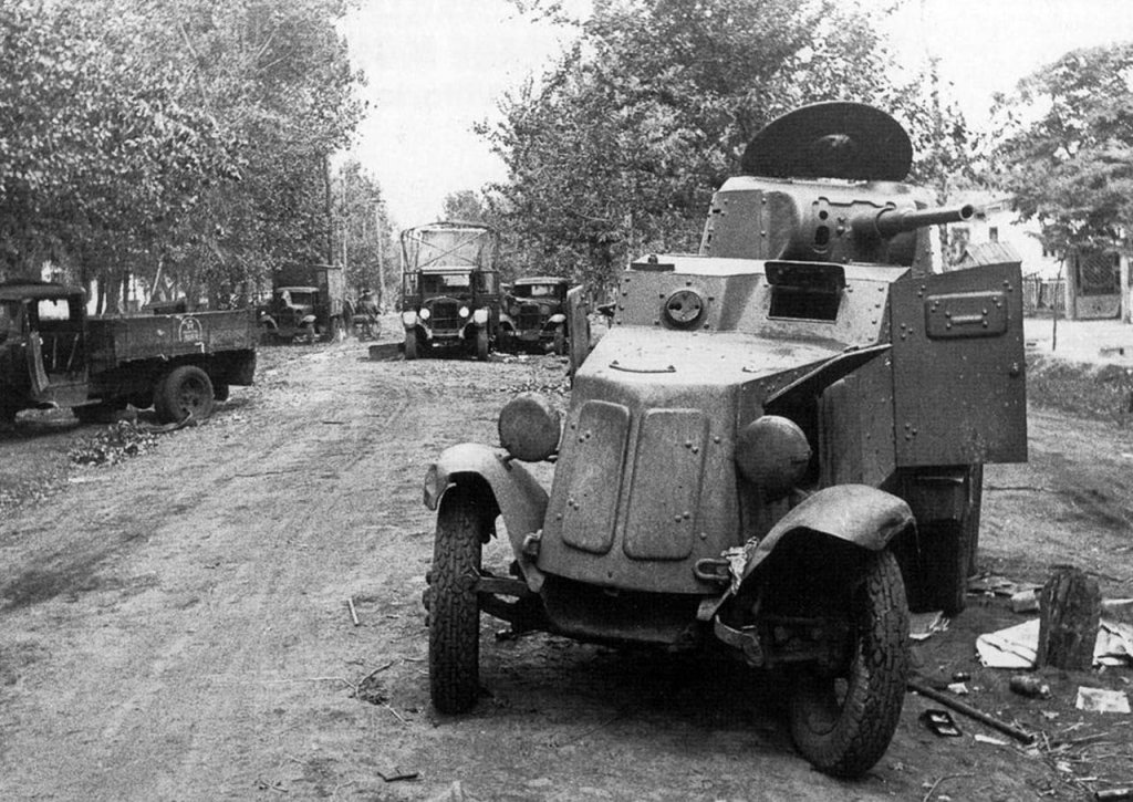 Ukraina 1941_8 (18).jpg