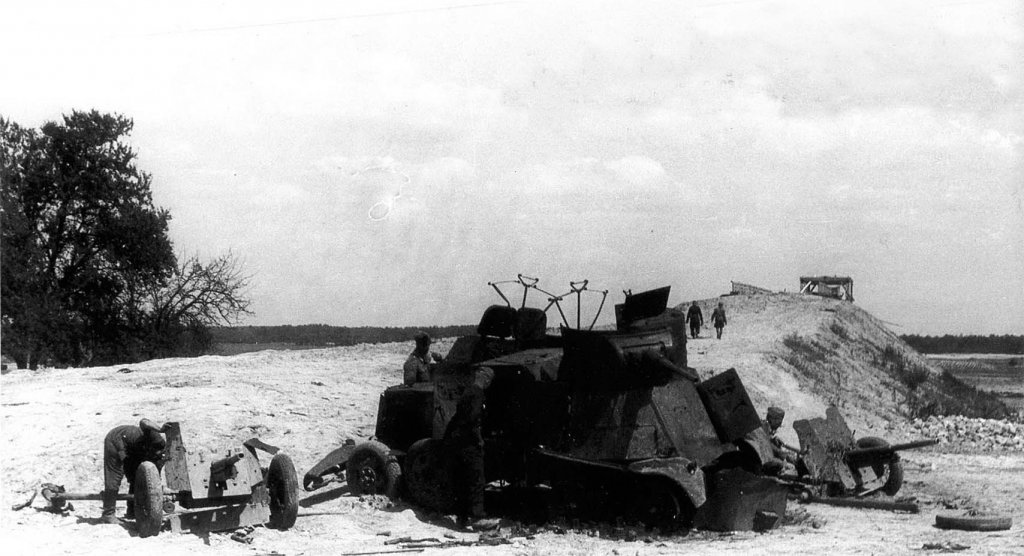 Ukraina 1941_8 (19).jpg