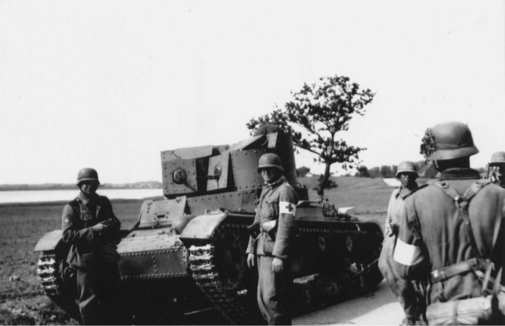 Ukraina 1941_8 (20).jpg