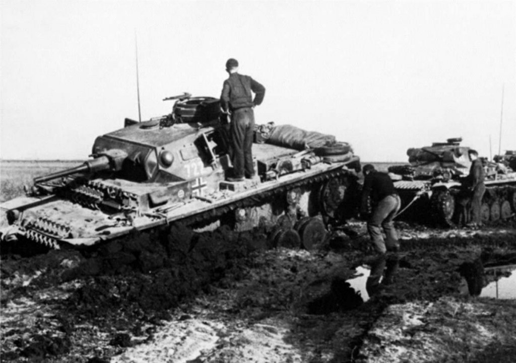 Ukraina 1941_8 (22).jpg