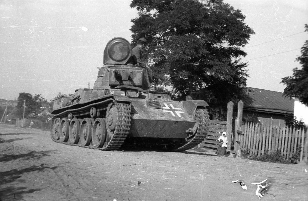 Ukraina 1941_8 (33).jpg