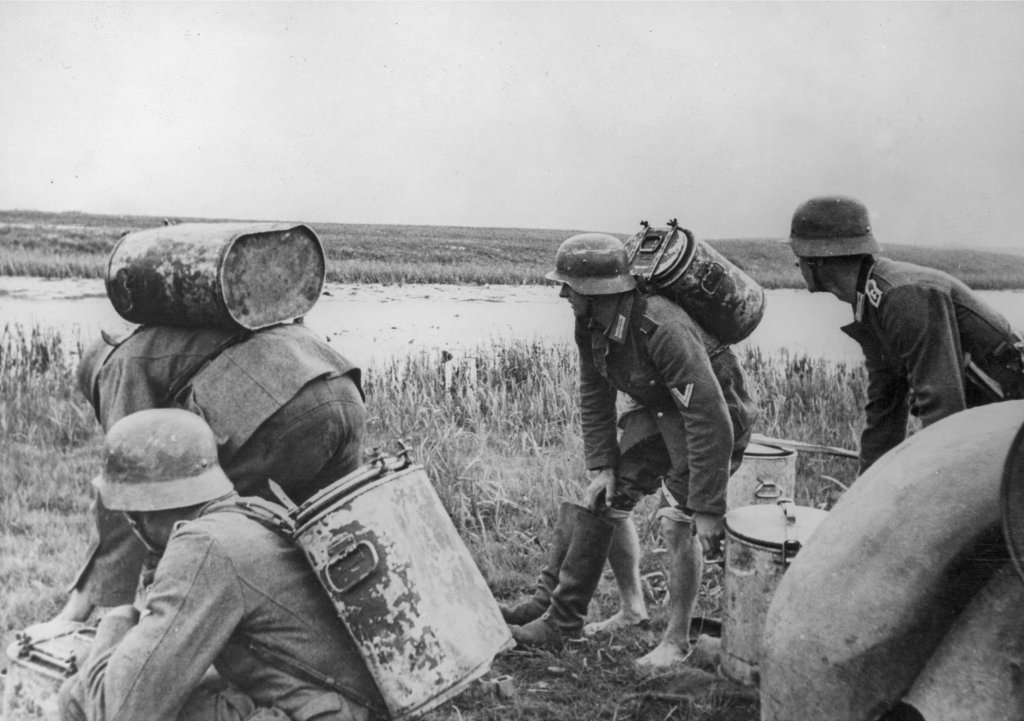 Ukraina 1941_8 (42).jpg