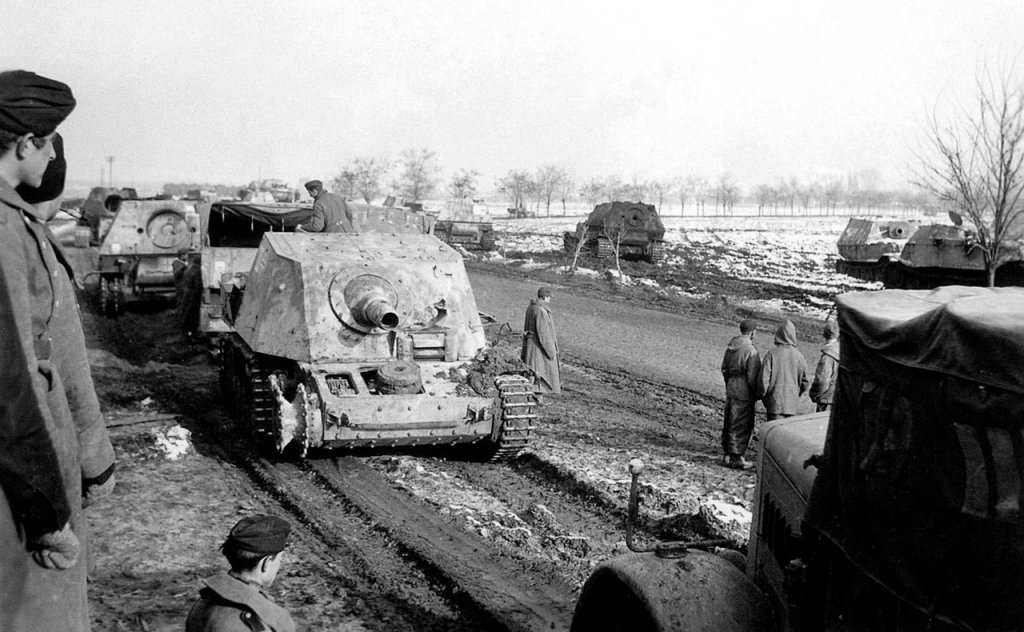 Ukraina 1941_8 (44).jpg