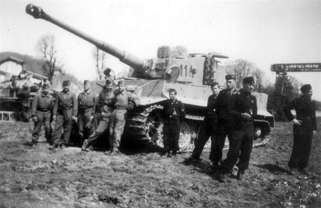 Ukraina 1941_8 (46).jpg