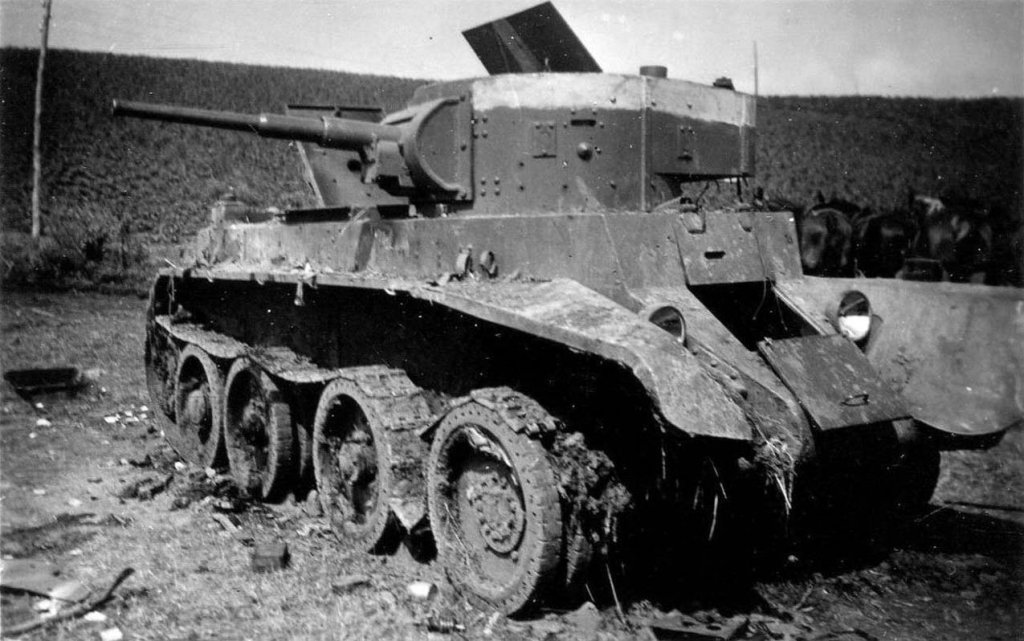 Ukraina 1941_8 (55).jpg