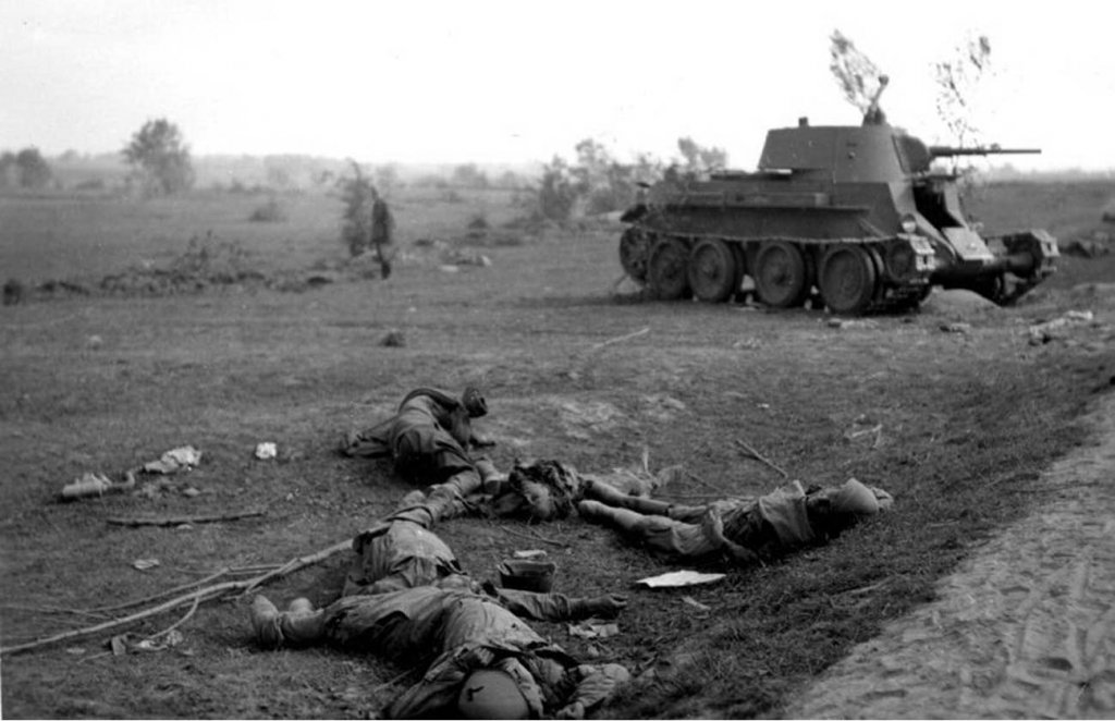 Ukraina 1941_8 (57).jpg