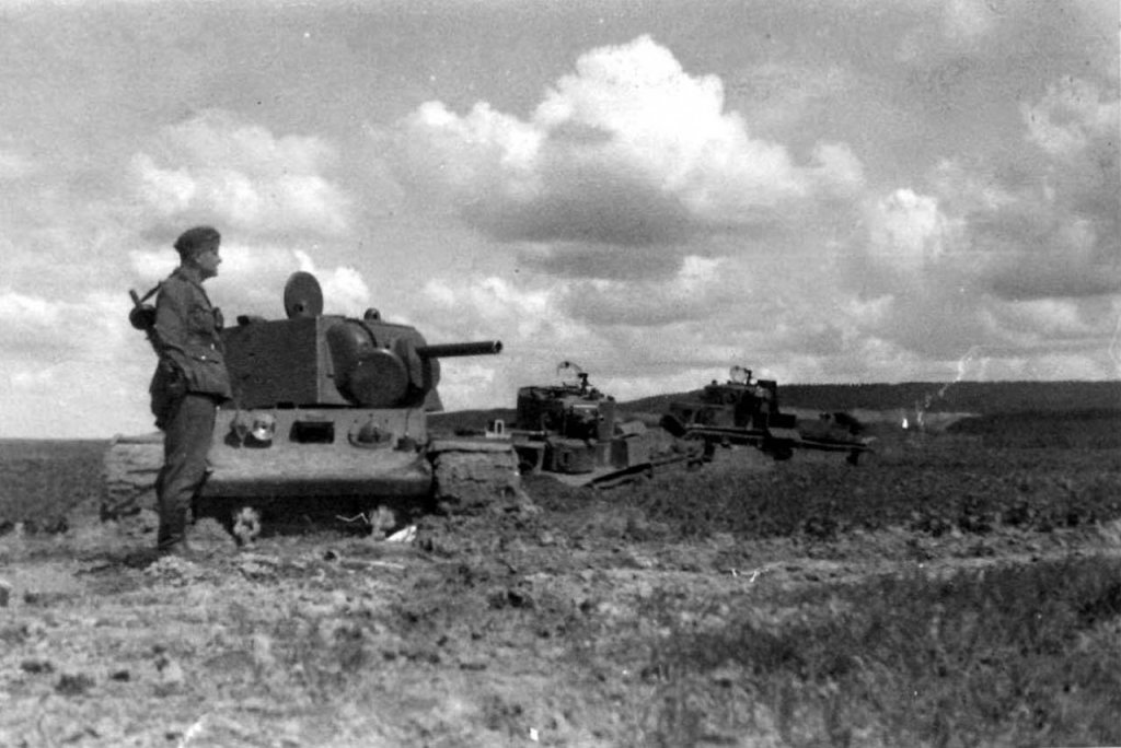 Ukraina 1941_8 (58).jpg