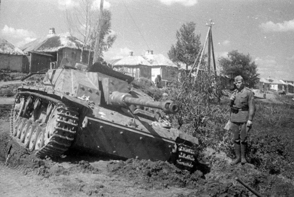 Ukraina 1941_8 (60).jpg