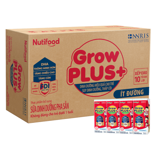 spddps-growplus-180ml-it-duong-loc-4-hop.png