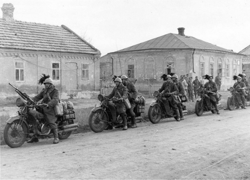 Ukraina 1941_10 (15).jpg