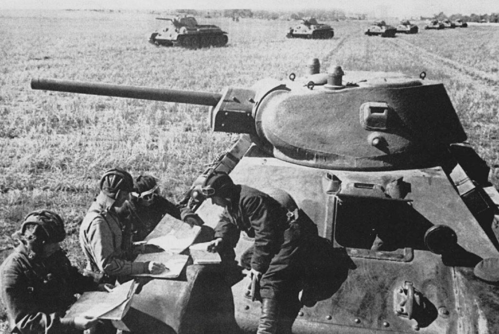 Ukraina 1941_10 (17).jpg