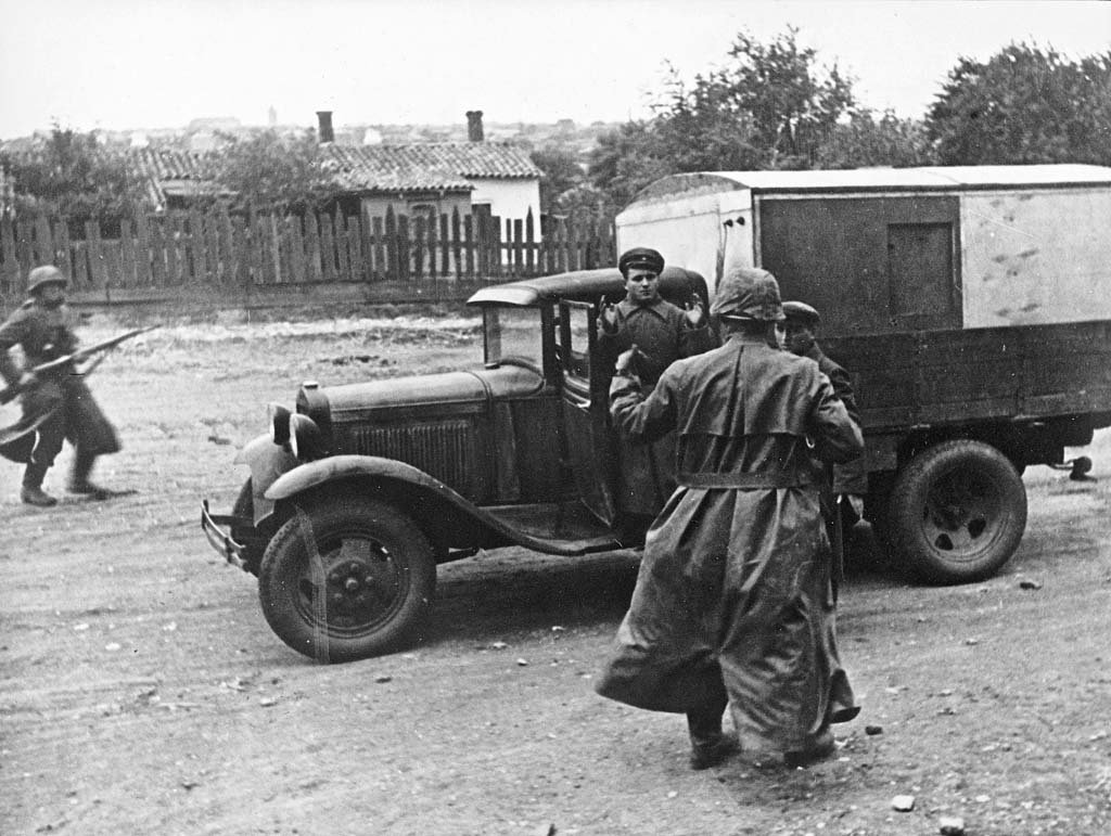 Ukraina 1941_10_8 (1).jpg