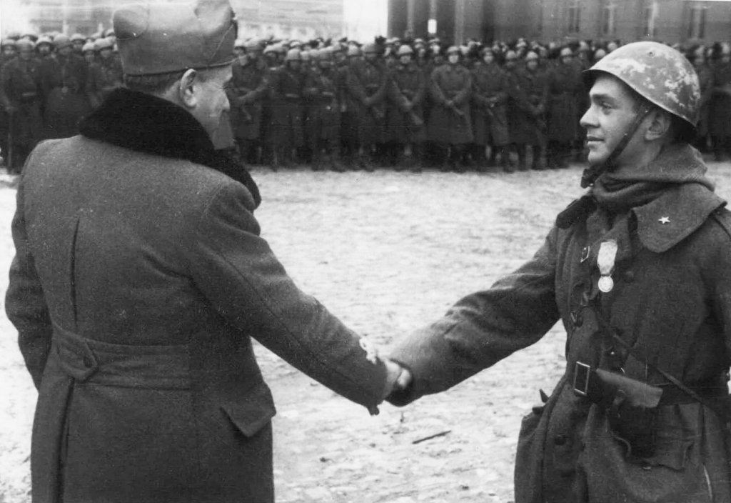 Ukraina 1941_11 (5).jpg