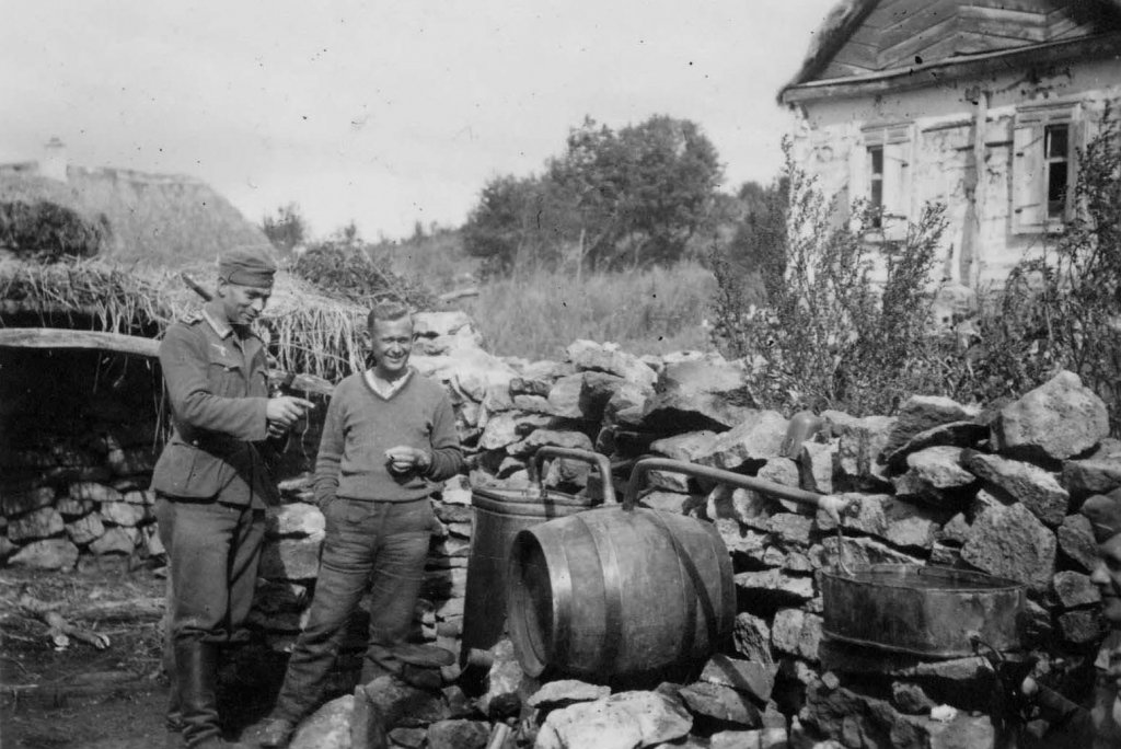 Ukraina 1942 (1).jpg