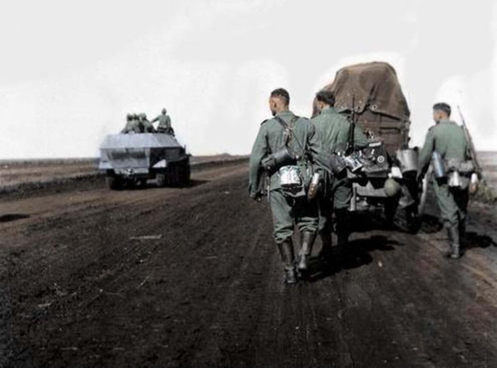 Ukraina 1942 (3).jpg