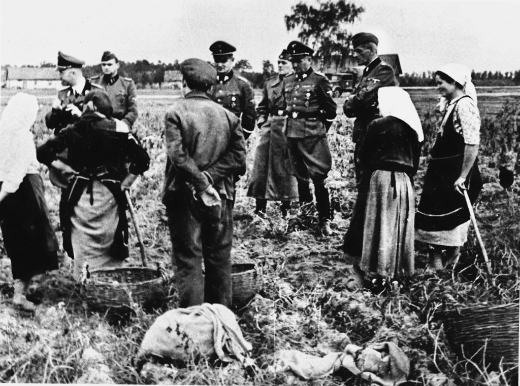 Ukraina 1942 (6).jpg