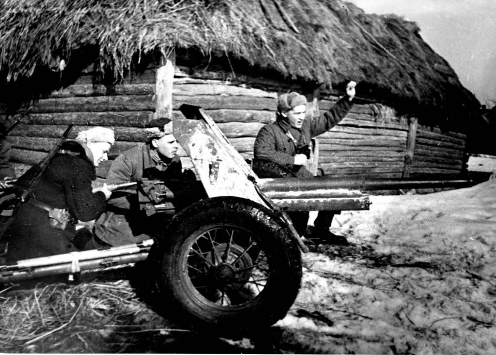 Ukraina 1942 (8).jpg