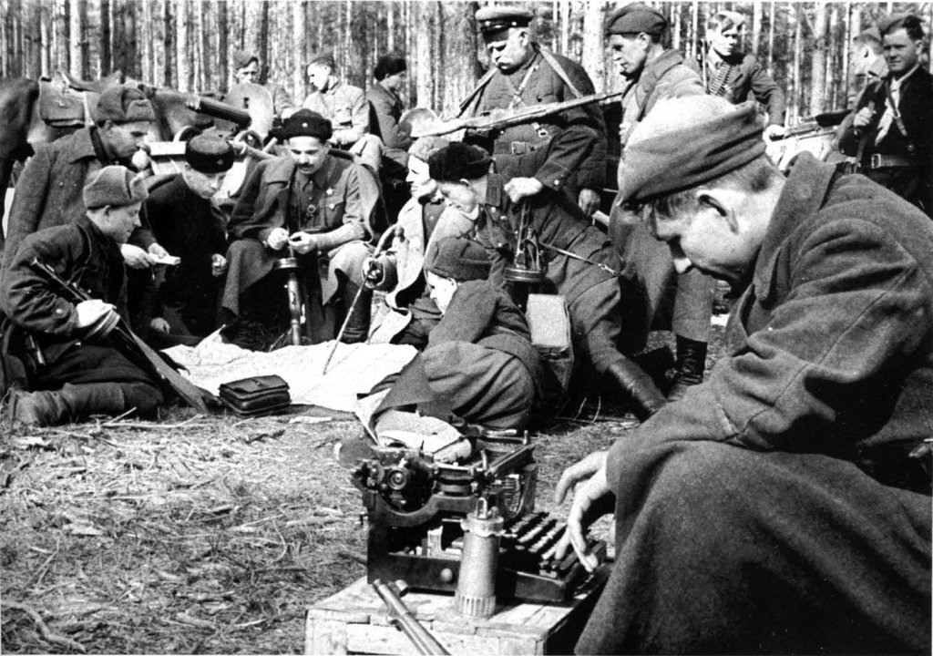 Ukraina 1942 (14).jpg