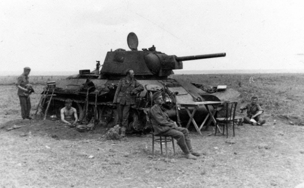 Ukraina 1942 (19).jpg