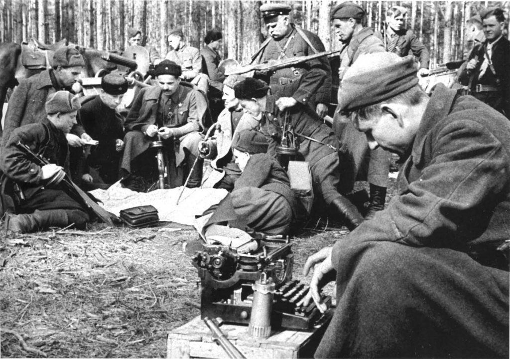 Ukraina 1942 (22).jpg