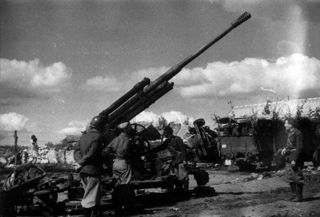 Ukraina 1942 (29).jpg