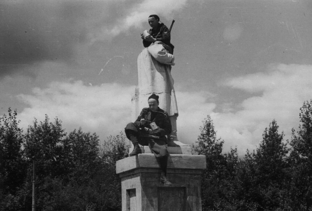 Ukraina 1942 (33).jpg