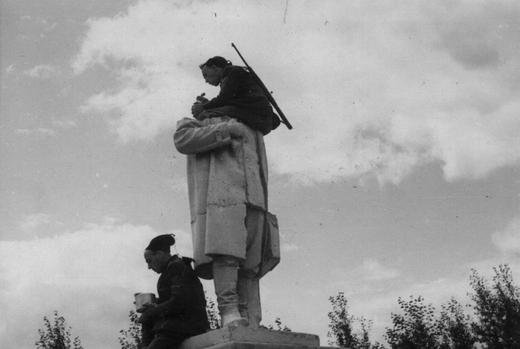 Ukraina 1942 (34).jpg