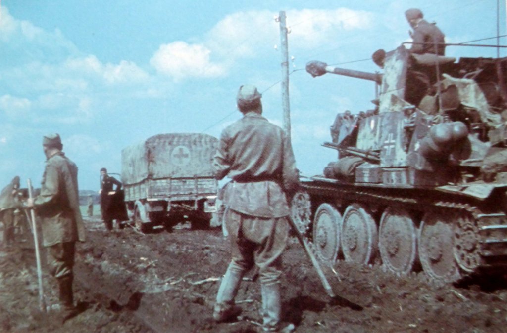 Ukraina 1942_3 (3).jpg