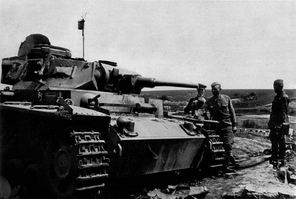 Ukraina 1942_5 (8).jpg