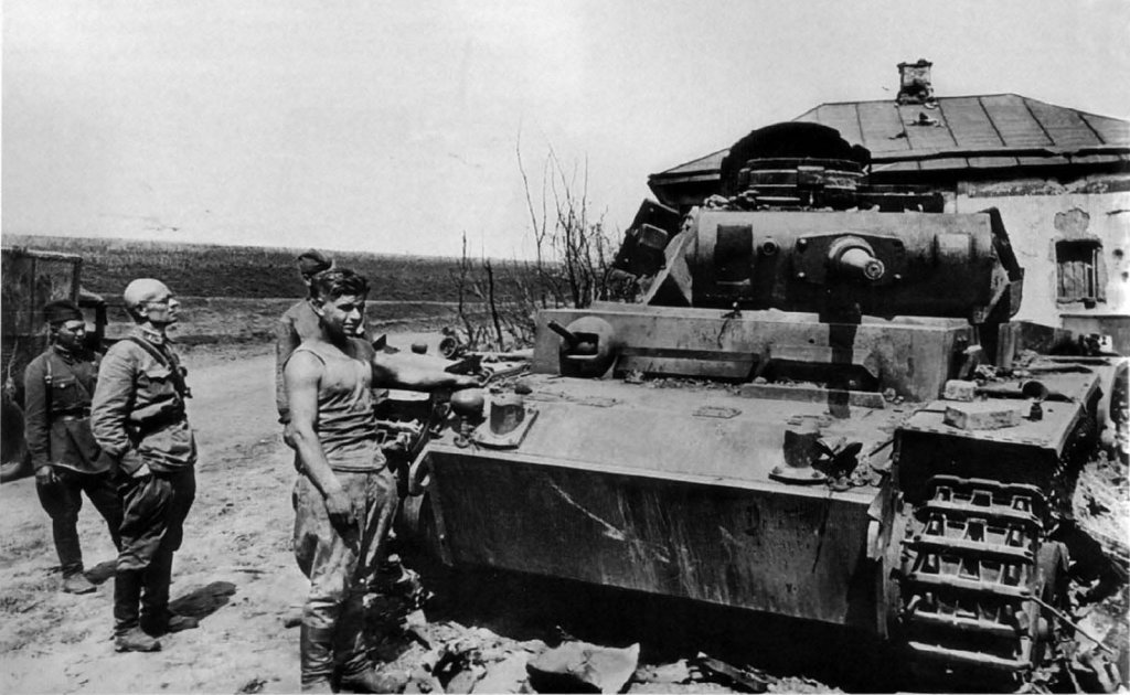 Ukraina 1942_5 (9).jpg