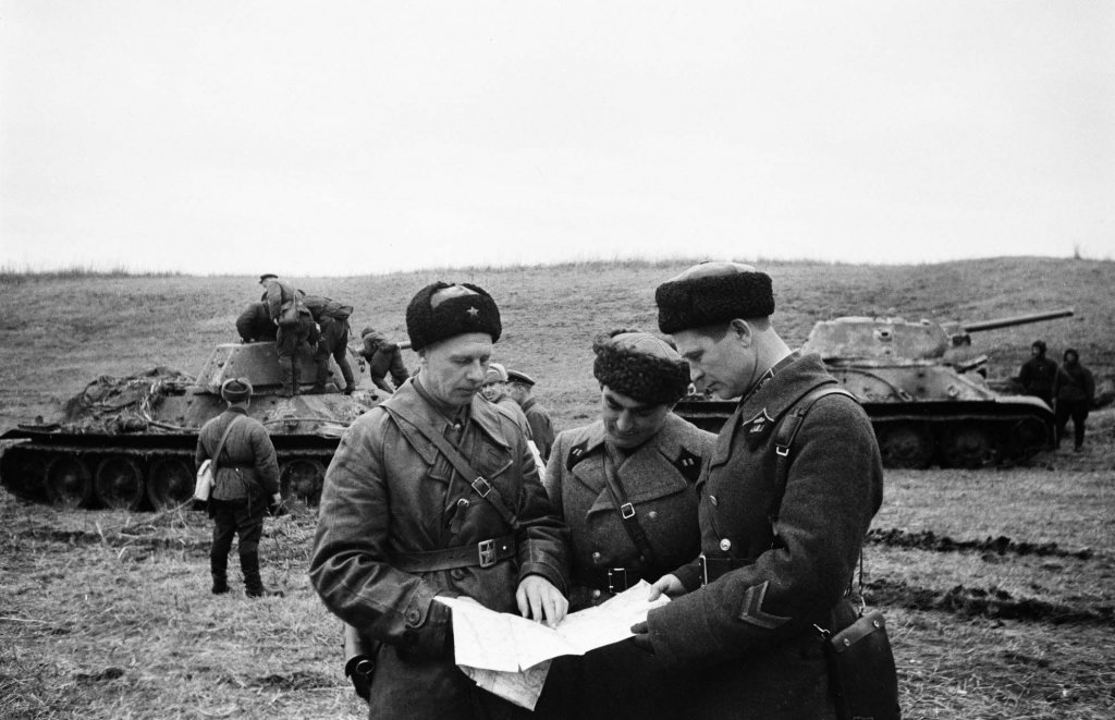 Ukraina 1942_5 (10).jpg