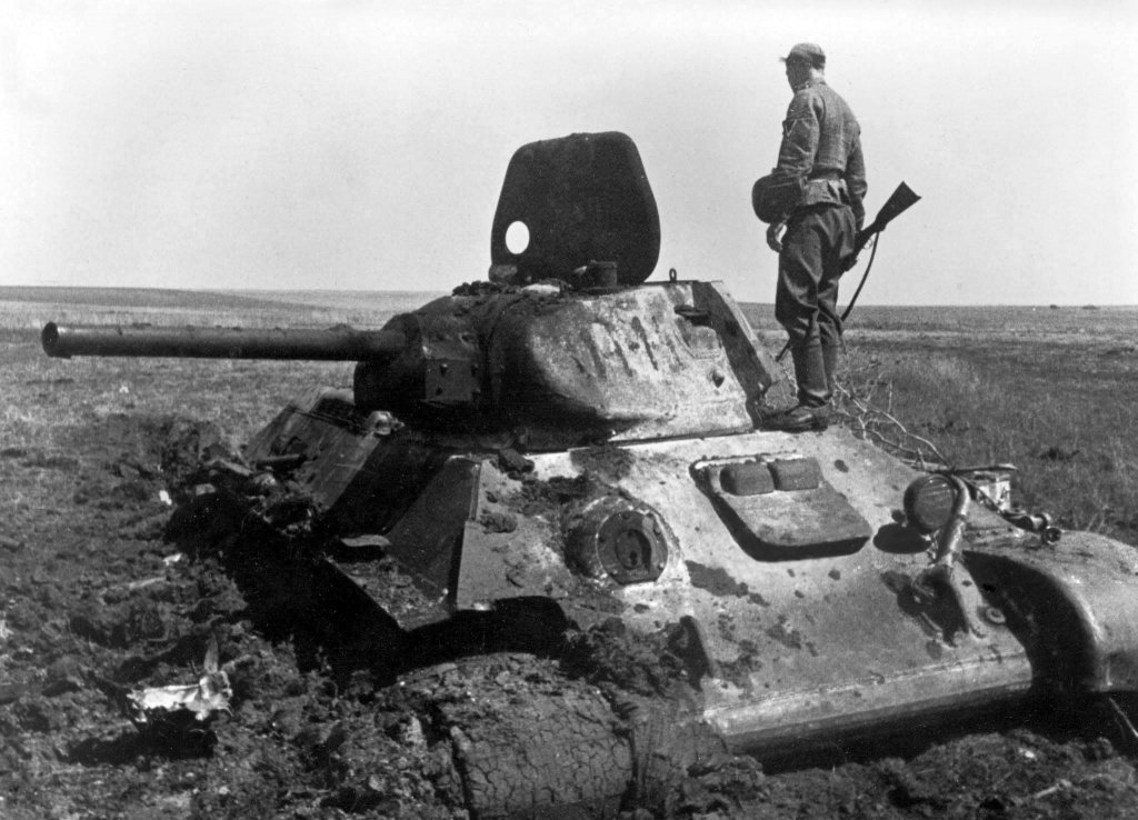 Ukraina 1942_5 (12).jpg