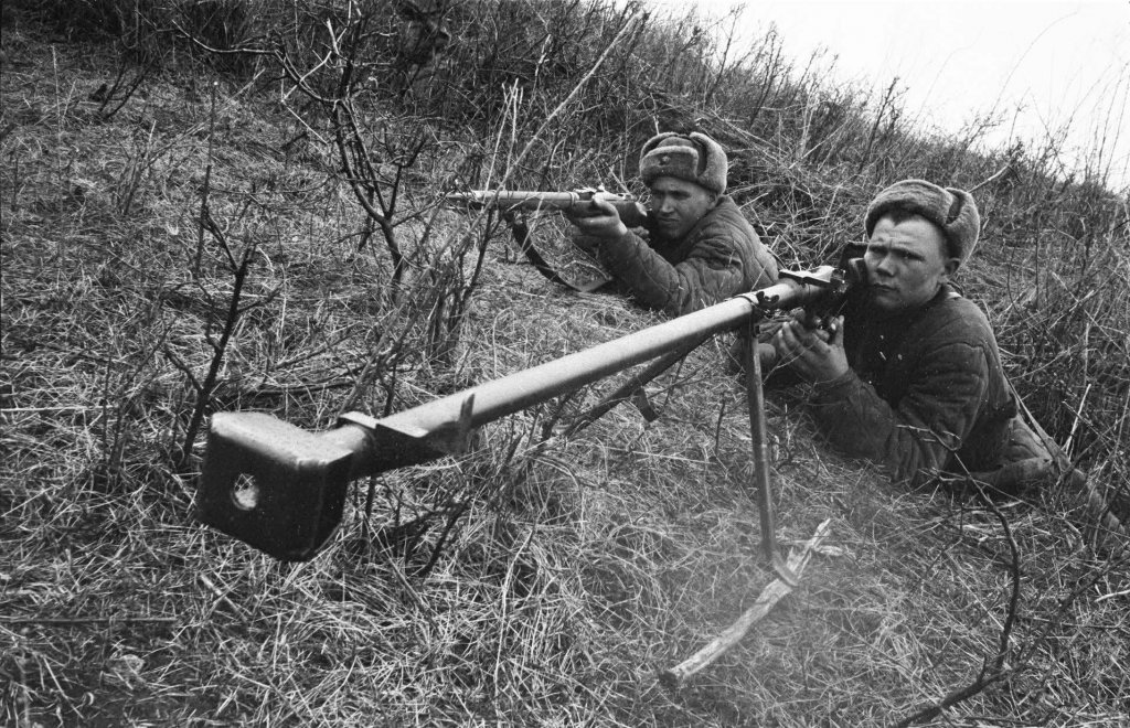 Ukraina 1942_6_8 (1).jpg