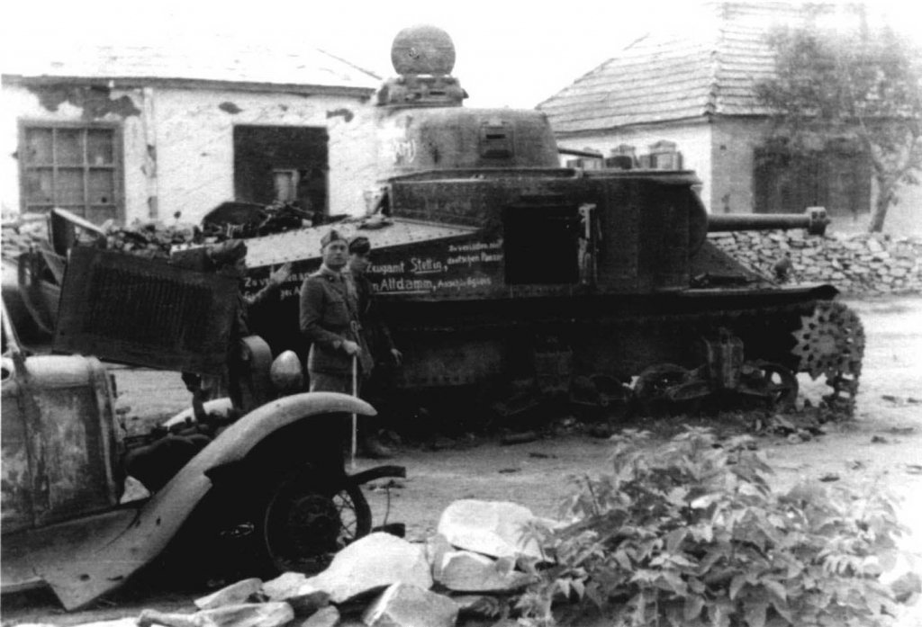 Ukraina 1942_8 (6).jpg