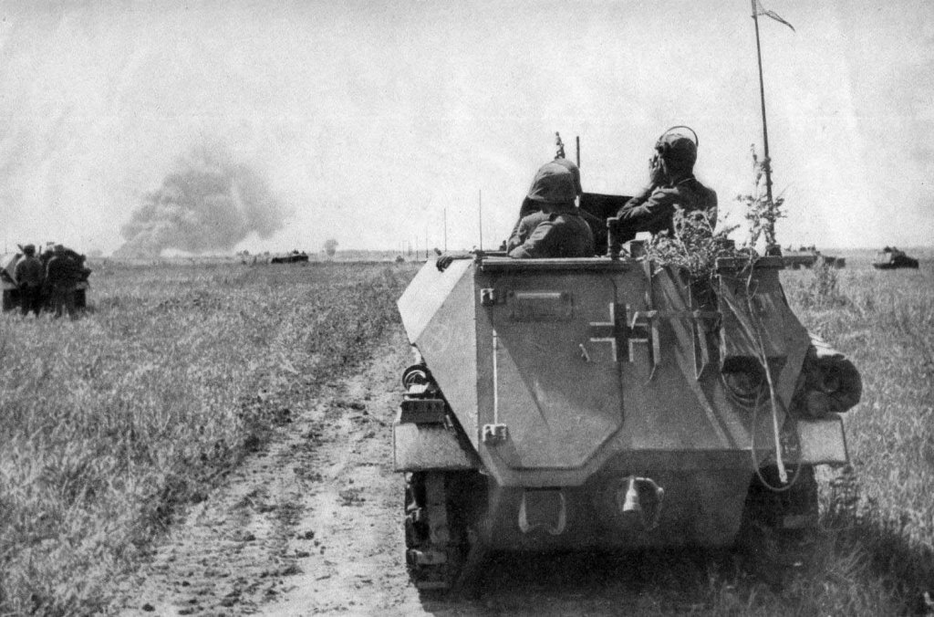 Ukraina 1942_9_3 (1).jpg